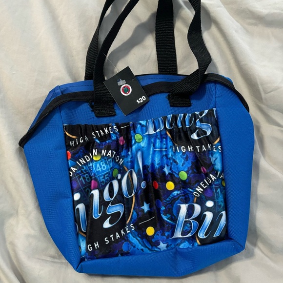 Bingo lover’s package.   All new items for all your bingo needs - Picture 2 of 7